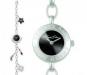 Thomas sabo часы превью 1493604.