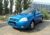 Kia Rio, 2005 превью 1493744.