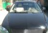 Lexus RX, 2000 превью 1493891.