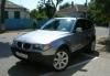 BMW X3, 2004 превью 1493982.