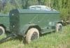 Унифицированная компрессорная станция укс-400В-П4М превью 1493986.