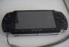PSP 2008 торг(отличное состояние) превью 1494176.