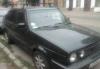 Volkswagen Golf, 1990 превью 1494262.