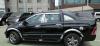 Ssang Yong Actyon, 2010 превью 1494270.
