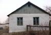 Дома общей площадью 79кв.м. уч. 17,5 сот превью 1494511.