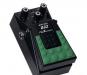 Nux OD2 Vintage Over Drive превью 1494794.