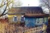 Дом в рязанской области превью 1494979.