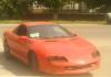 Chevrolet Camaro, 1993 превью 1494995.