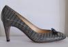 Новые оригинальные туфли casadei превью 1490576.