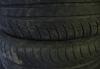 185/60 r14 2шт превью 1495213.