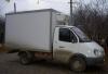 Грузоперевозки Газель 2000кг 10м3 рефрижератор превью 1495400.