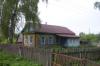 Продается крепкий, деревянный дом 370 км от МКАД превью 1495457.