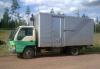 Nissan Diesel BPR71 превью 1495472.