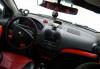Chevrolet Aveo, 2007 превью 1495860.