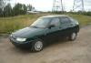 ВАЗ 2112, 2002 превью 1495866.