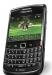 Blackberry Bold 9700 превью 1495943.