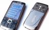 Nokia TV E71 за сущие копейки за 2900 руб превью 1495999.