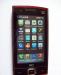 Nokia X6 XpressMusic за 4200 руб превью 1496005.
