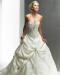 Обалденное свадебное платье фирмы Maggie Sottero превью 1496048.