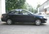 Nissan Almera, 2007 превью 1496203.