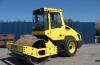 Виброкаток грунтовый Bomag BW 177D-4 превью 1496229.