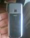 Nokia 8800 arte carbon превью 1496287.