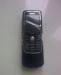 Nokia 8600 Luna (оригинал) ЭKсклюзив превью 1496363.