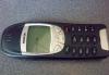 Nokia 6210. Финская классика превью 1496409.