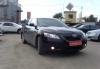 Toyota Camry, 2008 превью 1496618.