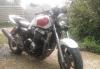 Хонда CB1300SF превью 1496723.