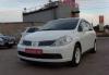 Nissan Tiida, 2005 превью 1496890.