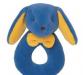 Новые.Погремушки.KS.KIDs.и Игровой.Коврик.KS.KIDs превью 1496911.