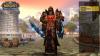 Продам аккаунт  WOW превью 1496920.
