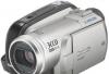 Видеокамера Panasonic NV-GS320 превью 1497008.