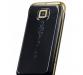 Samsung L310 Black превью 1497184.