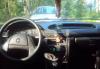 Opel Astra, 1994 превью 1497332.