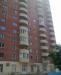 Продам 2-к квартиру Темерник превью 1497423.