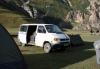 Volkswagen Multivan, 1997 превью 1497620.