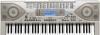 Синтезатор casio CTK-691 + педаль Casio + стойка превью 1497654.