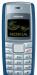 Nokia 1110i превью 1497805.