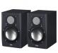 Колонки elac BS-63 превью 1498085.