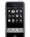 IPhone 3GS превью 1498255.
