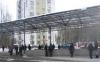 Продажа магазина б.Новаторов д.108 превью 1498514.