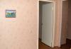 2к.кв. на Рощинской превью 1498634.