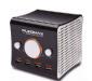 Акустические колонки Samsung Pleomax PSP-5100 превью 1498721.