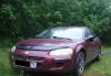 Dodge Stratus, 2001 превью 1498784.