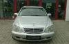 Mercedes S-320 превью 1498847.