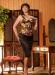 I will become acquainted with a foreign man 40-60 превью 1490960.