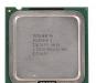 CPU Intel Celeron D 326 превью 1499291.