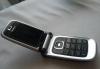 Nokia 6131 превью 1499490.